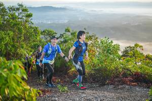 BIB: 2010
                            <button type="button" onclick="openModal(21874353)" class="btn btn-primary btn-sm float-right btn-popup" data-toggle="modal" data-target=".modal-high-quality">
                        <i class="fas fa-shopping-cart"></i> Add to Cart
                    </button>
                                            <button type="button" onclick="isThisMe(21874353, true)" class="btn btn-success btn-sm float-right btn-popup btn-isme hidden" data-toggle="tooltip" data-placement="bottom" title="นี่คือรูปของคุณใช่ไหม คลิกที่นี่เพื่อเอาเข้าอัลบั้ม">
                        <i class="fas fa-plus"></i> Add to album
                    </button>
                    <button type="button" onclick="isThisMe(21874353, false)" class="btn btn-warning btn-sm float-right btn-popup btn-isnotme hidden">
                        <i class="fas fa-ban"></i> Remove from album
                    </button>